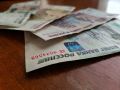 Повышение окладов для силовых ведомств: что ожидать в октябре