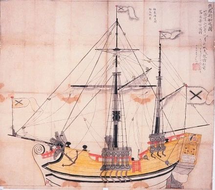 13 сентября 1769 года произошло сражение под Ореховом — один из заметных эпизодов борьбы Российской империи с Барской конфедерацией в Речи Посполитой 13 сентября 1769 года произошло сражение под Ореховом — один из заметных эпизодов борьбы Российской империи с Барской конфедерацией в Речи Посполитой