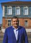 «Самара — город, который навсегда останется в моем сердце»: в день 440-летия города Александр Хинштейн поделился фотографиями своего родового дома