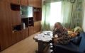 Пенсии под угрозой: как проверка стажа в соцфонде может уменьшить выплаты