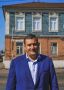 Александр Хинштейн: Сегодня свой 440-й день рождения отмечает Самара — город, с которым меня связывают и долгие годы работы, и история, как минимум, трёх поколений моей семьи, которая жила там ещё с XIX века