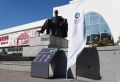 В Курчатове открыт туристический маршрут «История города сквозь улицы»