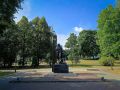 Доброе осеннее утро, куряне! На улице уже не так тепло, да и время близится к середине сентября