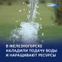 ���� ��� ��������: � ������������� ��������� ���������� � ��������� ��������� ����� ��������