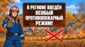 �� ���������� ������� ������� ��������� ������ ��������������� �����