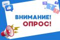 ���������� ��� ������� ������� � ������� �� ����������������� ��������� ������ �����������!
