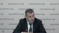 Хинштейн вскрыл ещё один «семейный подряд» на ремонте в Коренной