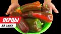 ��� ����������� ������� ���������� ����� �� ����: DIY-������
