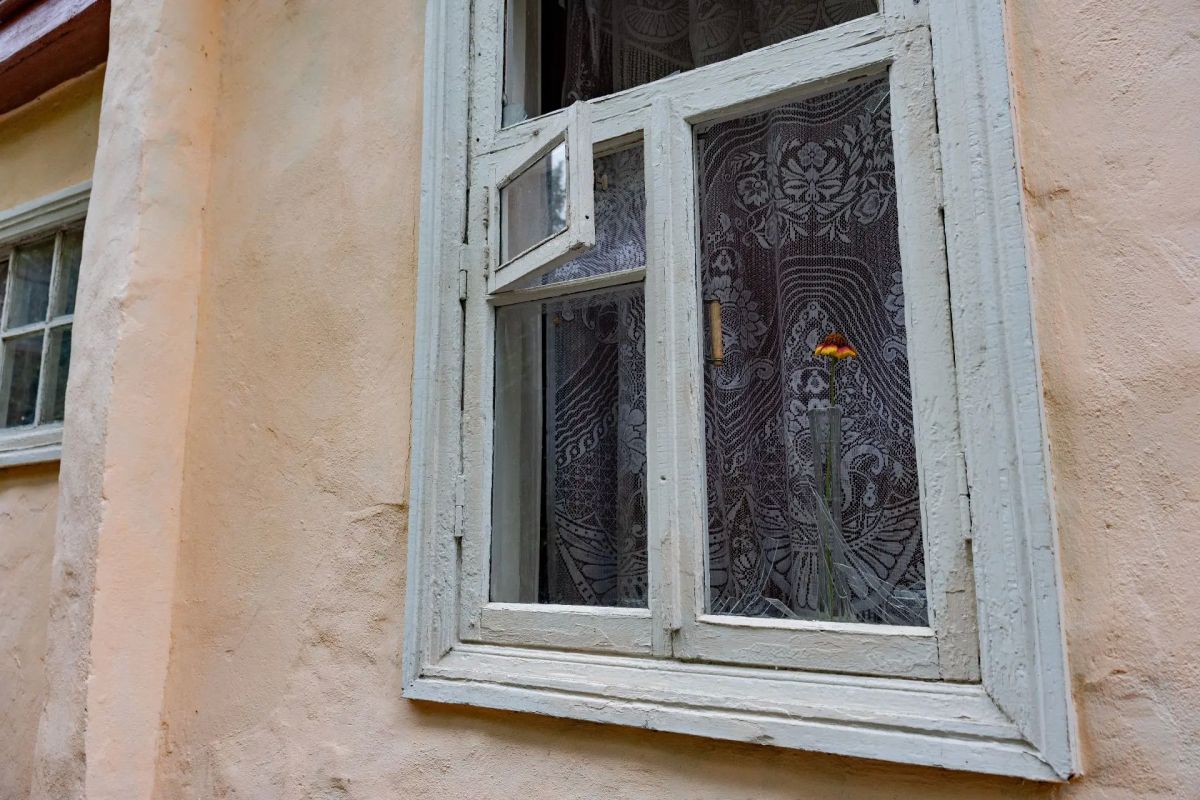 Вместе с губернатором Александром Хинштейном и коллегами побывали на объектах, которые пострадали этой ночью Вместе с губернатором Александром Хинштейном и коллегами побывали на объектах, которые пострадали этой ночью