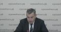 Мощи Дмитрия Донского могут привезти в Курскую область в ближайшее время