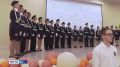 � ������ ������ ���������� ������������� ��������� ���������� � ������ ������������� �������� ���������� ��������� �������� 8 �ʻ ������ ���� ���������������� �������� �������� ������������������� ����� �23�