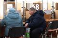 Путаница с возрастом из-за пенсионной реформы: как получить льготы предпенсионера в 45 лет