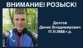 � ������� ������� �������� �������� ����������� �������� �� ���������