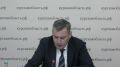 Хинштейн снова поручил помыть курские остановки