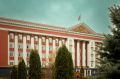 В Курской области переселенцам выдадут еще 375 жилищных сертификатов
