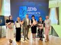 В День финансиста в Курской области чествовали работников финансовой сферы — специалистов, обеспечивающих стабильность бюджетной системы муниципалитета