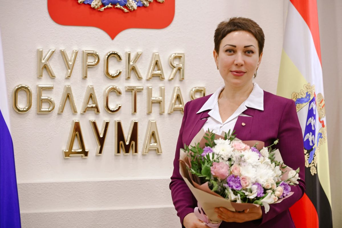 Седьмой созыв: время подводить итоги и говорить «спасибо» Седьмой созыв: время подводить итоги и говорить «спасибо»