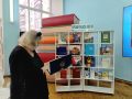 Бывшему губернатору Александру Михайлову посвятили книгу
