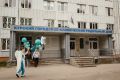 «Новые люди» инициировали встречи одиноких мам из роддома