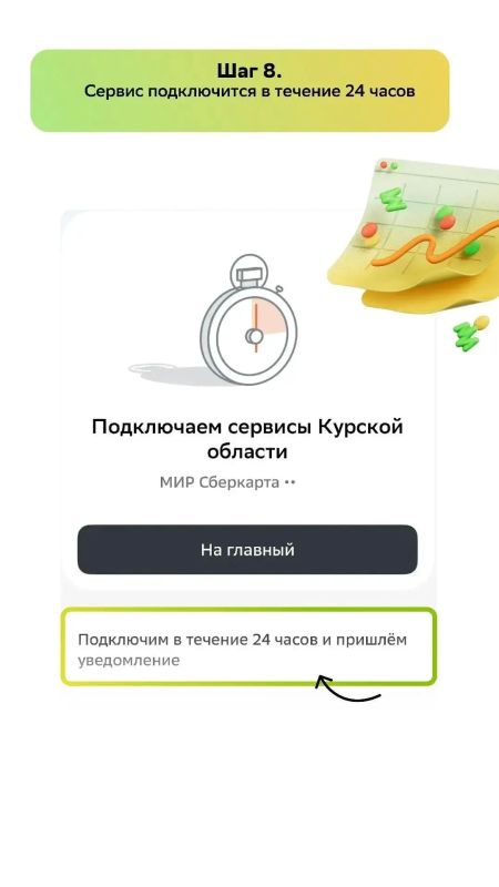 Куряне могут подключить транспортную карту школьника к детской банковской карте через мобильное приложение Сбербанка — без посещения отделения финансовой организации Куряне могут подключить транспортную карту школьника к детской банковской карте через мобильное приложение Сбербанка — без посещения отделения финансовой организации