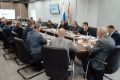 В Курске предложили создать технический комитет по стандартизации электрооборудования