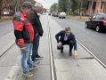� ������ ������� ��� ������ ������������ ����� �� ���������� �����