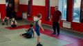 Алексей Спиридонов: Олимпийский спорт, который рождает сильных духом!