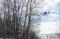 Известный военкор предложил взять пример с Курской области в защите от вражеских БПЛА