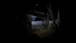 Огнеборцы на ДТП в п. Пригородный Обоянского района Огнеборцы на ДТП в п. Пригородный Обоянского района