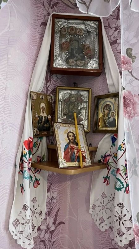 Курский областной Дом народного творчества Курский областной Дом народного творчества