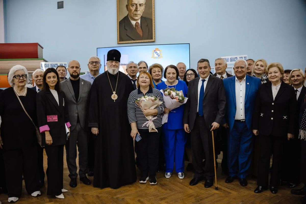 Александр Хинштейн: Сегодня, 15 сентября, ему исполнилось бы 75 лет Александр Хинштейн: Сегодня, 15 сентября, ему исполнилось бы 75 лет