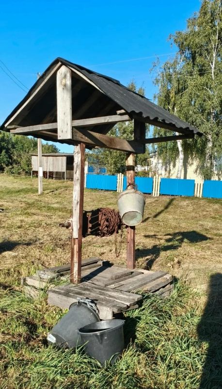 Курский областной Дом народного творчества Курский областной Дом народного творчества