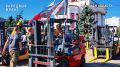 Куряне купили спецтехнику для освободителей Курской области