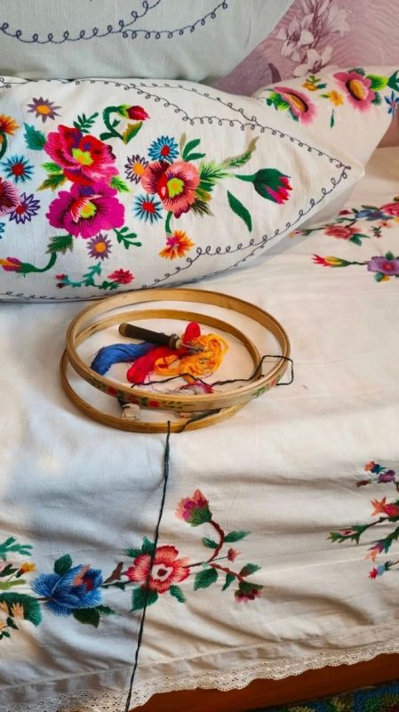 Курский областной Дом народного творчества Курский областной Дом народного творчества