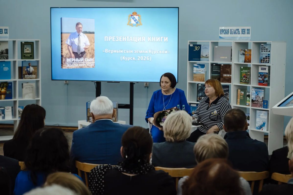Александр Хинштейн: Сегодня, 15 сентября, ему исполнилось бы 75 лет Александр Хинштейн: Сегодня, 15 сентября, ему исполнилось бы 75 лет