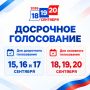 � ������������� ���������� ��������� ������ ��������� ��������������� ���� � ������� ��������� ����