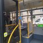 За лето курский общественный транспорт перевёз 17,5 миллиона пассажиров