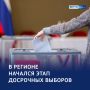 ����� ������: ��������� ���� ������� � ������� �������