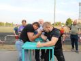 Соревнования, инициированные Центром современных спортивных технологий концерна «Росэнергоатом» (Электроэнергетический дивизион «Росатома»), длились в течение месяца