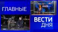 ��������� � ������: � ������� ������� ���������� ���������� �������� ��������������