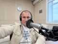 ������� �������: ������ �� 96.0 FM ���� ����� �����