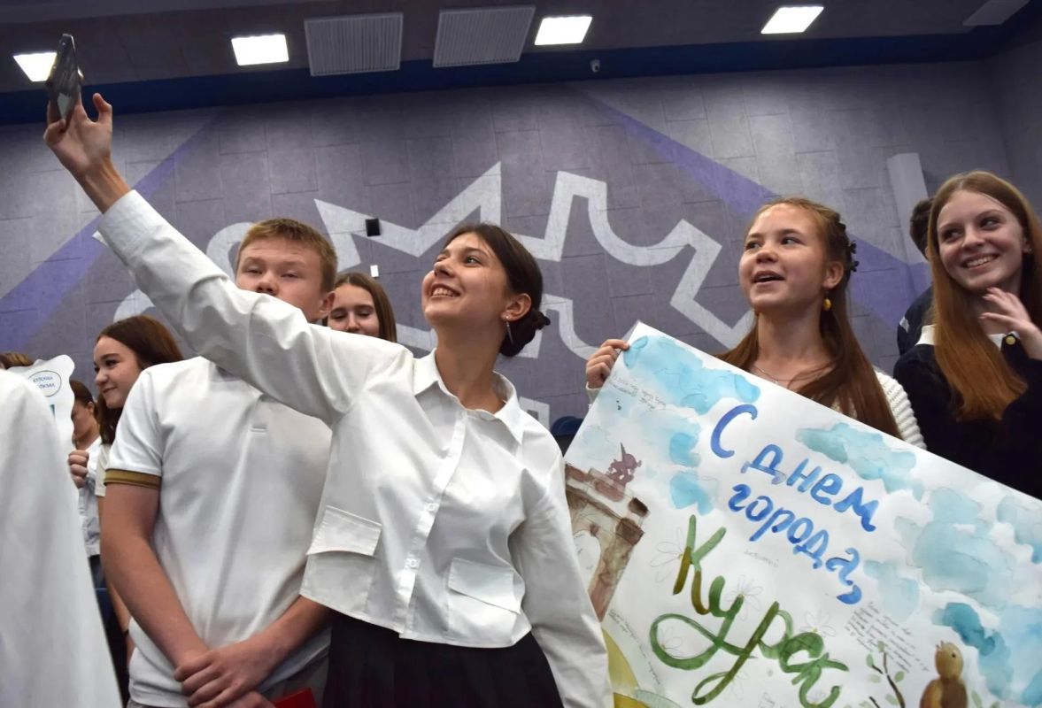 «Гелиосе» прошла первая игра нового сезона «Борьбы умов» «Гелиосе» прошла первая игра нового сезона «Борьбы умов»