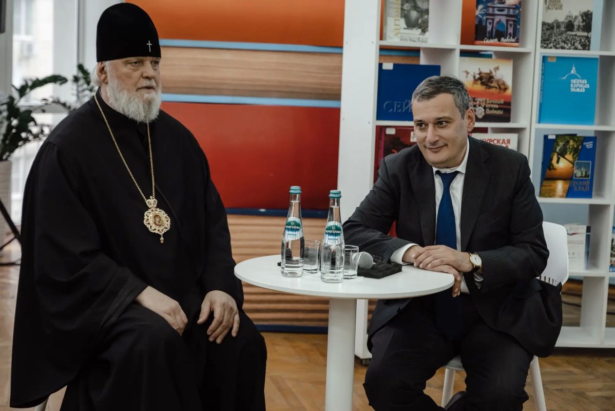 Александр Хинштейн: Сегодня, 15 сентября, ему исполнилось бы 75 лет Александр Хинштейн: Сегодня, 15 сентября, ему исполнилось бы 75 лет