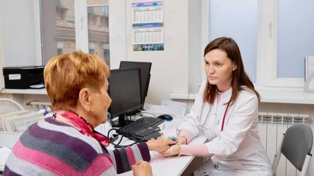 Федеральные льготники могут вернуть социальные услуги до 1 октября
