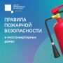 ������ � ��������������� ����� �������� ����� �� ������ ������ ������� ��������, �� � ������� �� ��� ����