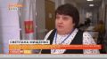Как проходил первый день досрочного голосования в Курской области - в репортаже корреспондентов АУКО «ТРК «Сейм»