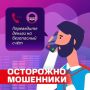 ������� ��������� ���� ���� ���������� ������ �� ������������� ����������� ����