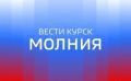 52-летняя женщина получила слепое осколочное ранение правой ноги в результате атаки вражеского дрона в посёлке Коренево Кореневского района