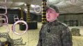 Защитить родной регион, не бросая учебу: как студенты становятся операторами БПЛА