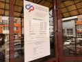 С начала 2026 года Отделение Соцфонда по Курской области оплатило родителям детей с инвалидностью более 16 тыс